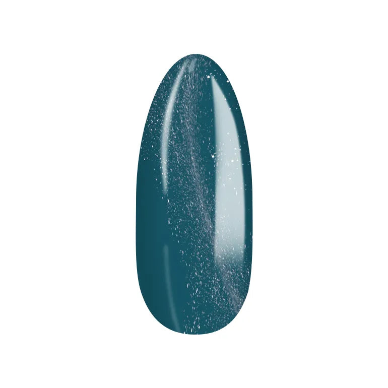 Yoshi Tenderpunk Gel Polish 6 ml – 198