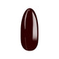 Yoshi We Got It! Gel Polish 6 ml – 293
