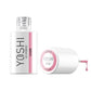Yoshi Lover Gel Polish 6 ml – 816