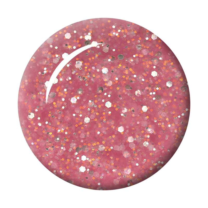 Brush Builder - Passion Twinkle