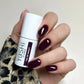Yoshi Pas De Minuit Gel Polish 6 ml – 248