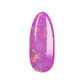 Yoshi Bubble Gum Gel Polish 6 ml – 722