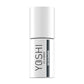Yoshi Skyscraper Gel Polish 6 ml – 423