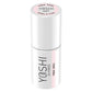 Yoshi Yoga Soul Gel Polish 6 ml – 307