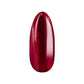 Yoshi Ink Of Desire Gel Polish 6 ml – 166