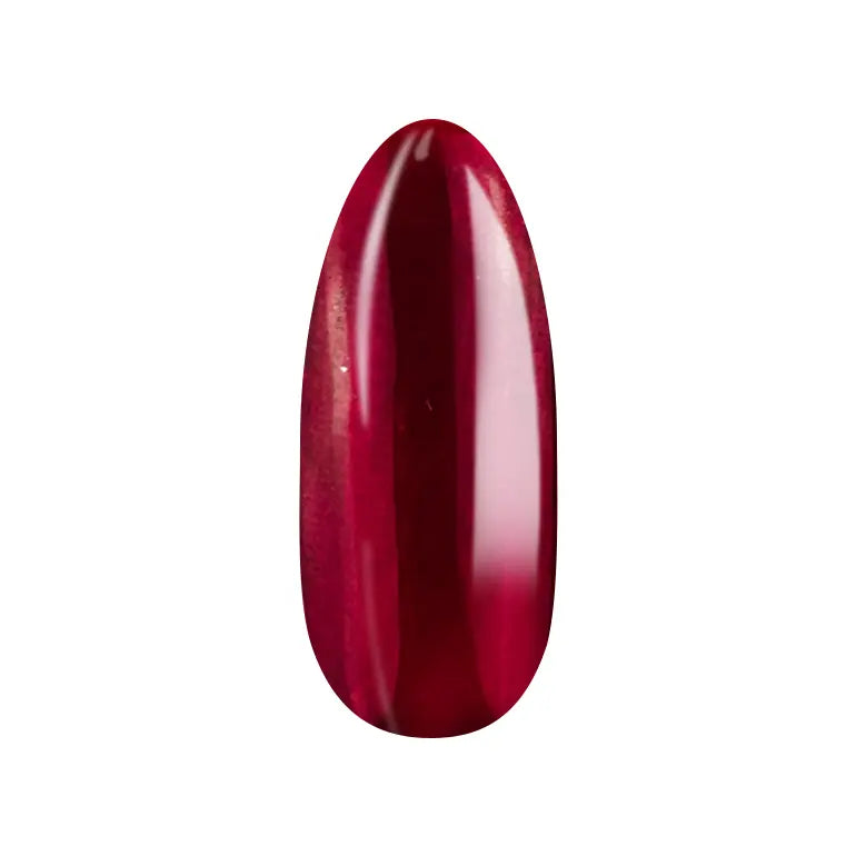 Yoshi Ink Of Desire Gel Polish 6 ml – 166
