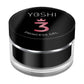Yoshi Princess Gel No.3 Pink 5g