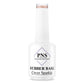 PNS Rubber Base Cover Sparkle