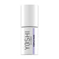Yoshi Purple Train Gel Polish 6 ml – 803