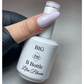 PNS Big B Bottle BIAB - Lilac Bloom