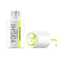 Yoshi Caesars Palace Gel Polish 6 ml – 901