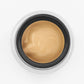 Yoshi Paint Gel – Beige – 5 ml