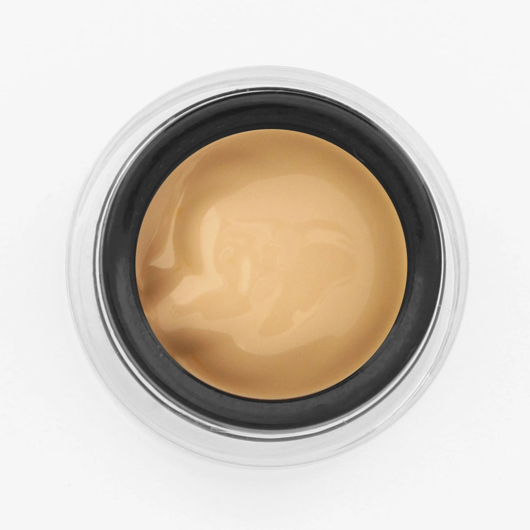 Yoshi Paint Gel – Beige – 5 ml