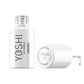 Yoshi Lunasea Gel Polish 6 ml – 171
