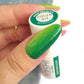 Yoshi Boom Box Blaze Gel Polish 6 ml – 019