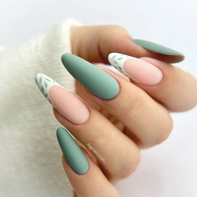 Yoshi Urban Elegance Gel Polish 6 ml – 421
