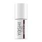 Yoshi Epiloque Of Love Gel Polish 6 ml – 168