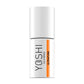 Yoshi Ultrapunk Gel Polish 6 ml - 232
