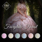 My Little Polish Fairytale Forest Collection