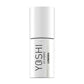 Yoshi Lunasea Gel Polish 6 ml – 171