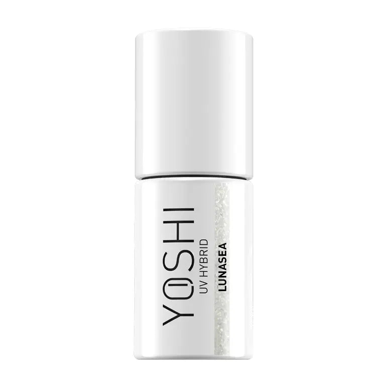 Yoshi Lunasea Gel Polish 6 ml – 171
