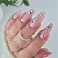 Yoshi Seaphoria Gel Polish 6 ml – 173