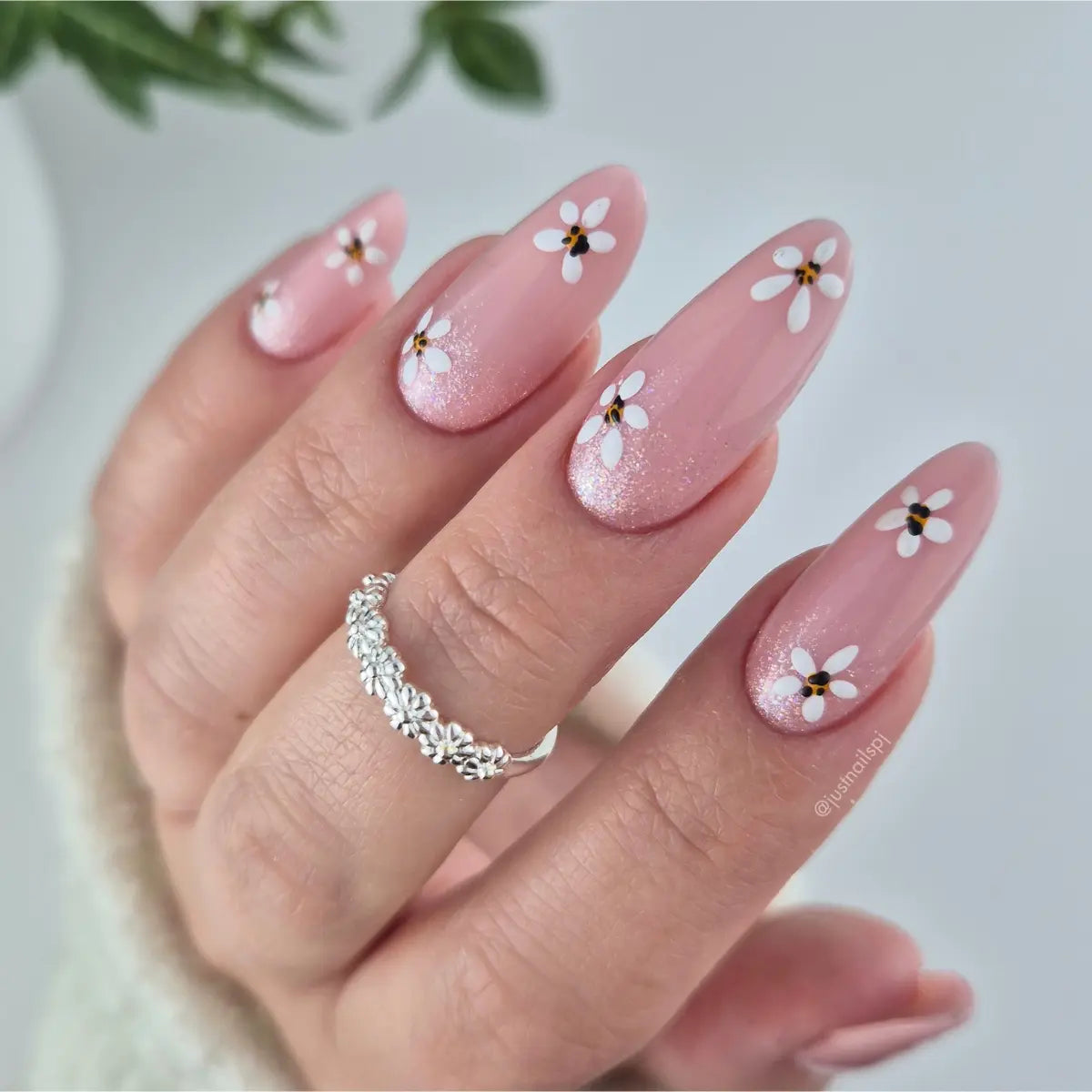 Yoshi Seaphoria Gel Polish 6 ml – 173