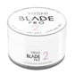 Yoshi Blade Pro Builder Gel – No.2