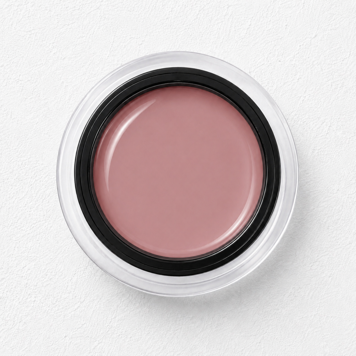 Seduce® Fiber Fusion | Cashmere Kiss