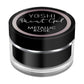 Yoshi Paint Gel – Metallic Rose – 5 ml