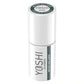 Yoshi Metro Melange Gel Polish 6 ml – 422