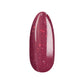 Yoshi Love’s First Draft Gel Polish 6 ml – 162