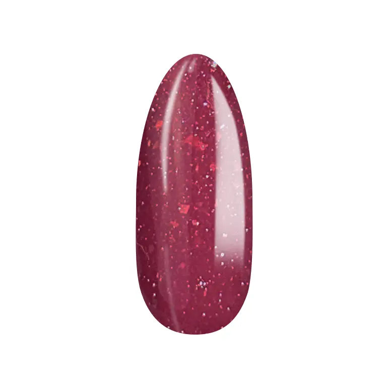 Yoshi Love’s First Draft Gel Polish 6 ml – 162
