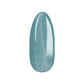 Yoshi Pulsefire Gel Polish 6 ml – 197