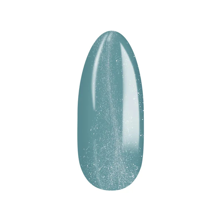 Yoshi Pulsefire Gel Polish 6 ml – 197