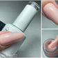 PNS Liquid Builder 022