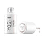 Yoshi Nautiglow Gel Polish 6 ml – 172