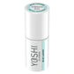 Yoshi Blue Lagoon Gel Polish 6 ml – 824