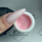 PNS Poly AcrylGel DeLuxe Shiny Pink 5ml