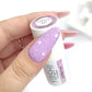 Yoshi Cherry Pop Gel Polish 6 ml – 721