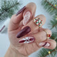 Yoshi Fairy Whispers Gel Polish 6 ml – 625