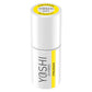 Yoshi Ctrlcrash Gel Polish 6 ml – 231