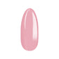 Yoshi Relief Gel Polish 6 ml – 817