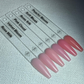 PNS Big B Bottle BIAB - Pink Cloud