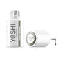 Yoshi Green Morning Gel Polish 6 ml – 302