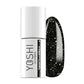 Yoshi Tarantula Nebula Gel Polish 6 ml – 530