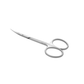 Staleks Expert Cuticle Scissor 50/3
