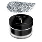 Yoshi Princess Gel No.1 Silver 5g