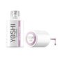 Yoshi Sous La Poudre Gel Polish 6 ml – 244