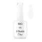 PNS Big B Bottle BIAB - Clear